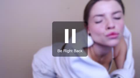 Olivia online show from January 22, 2025, 3:18 pm