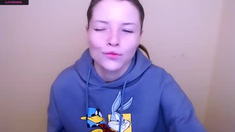 Olivia online show from January 29, 2025, 7:57 am