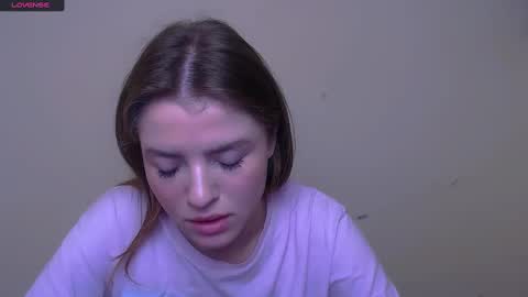 Olivia online show from February 27, 2025, 11:41 am