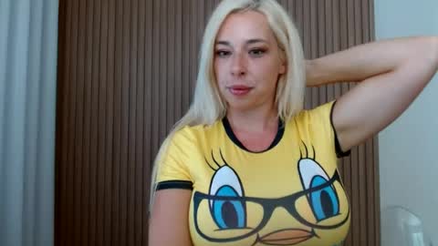 Riley  online show from July 13, 2026, 3:26 pm