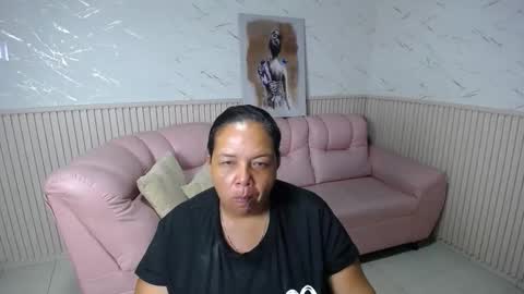 Snapshot of misspenelopenipples chatting on March 3, 2026, 11:38 am Penelope online show from March 3, 2026, 11:38 am