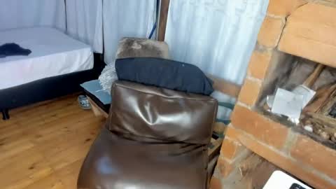 sarah online show from December 2, 2024, 11:40 pm