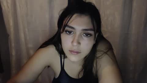 sarah online show from December 17, 2024, 11:16 pm