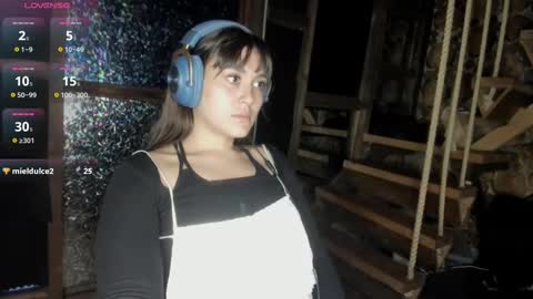 sarah online show from March 4, 2025, 12:39 am