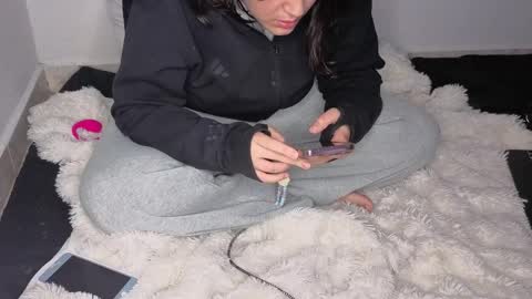 sarah online show from April 7, 2026, 5:30 am