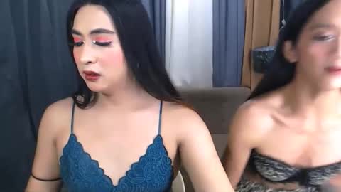 missprecious_hotsexyametis online show from April 1, 2026, 1:06 am