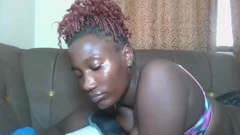 Snapshot of missprettygal chatting on March 2, 2026, 5:08 am pretty gal online show from March 2, 2026, 5:08 am