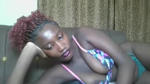 Snapshot of missprettygal chatting on March 2, 2026, 6:37 pm pretty gal online show from March 2, 2026, 6:37 pm