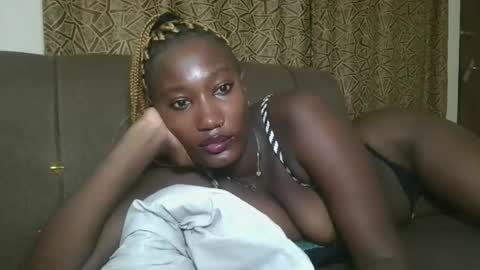 Snapshot of missprettygal chatting on March 11, 2026, 6:47 pm pretty gal online show from March 11, 2026, 6:47 pm