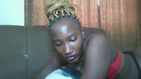 Snapshot of missprettygal chatting on March 12, 2026, 7:25 am pretty gal online show from March 12, 2026, 7:25 am