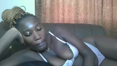 Snapshot of missprettygal chatting on March 14, 2026, 8:42 am pretty gal online show from March 14, 2026, 8:42 am