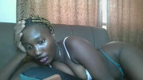 Snapshot of missprettygal chatting on March 15, 2026, 9:26 am pretty gal online show from March 15, 2026, 9:26 am