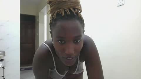 Snapshot of missprettygal chatting on March 15, 2026, 9:32 pm pretty gal online show from March 15, 2026, 9:32 pm