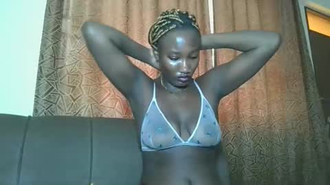 Snapshot of missprettygal chatting on March 16, 2026, 8:29 am pretty gal online show from March 16, 2026, 8:29 am