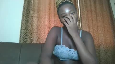 Snapshot of missprettygal chatting on March 20, 2026, 2:11 pm pretty gal online show from March 20, 2026, 2:11 pm