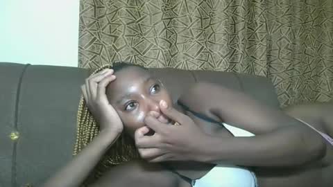 Snapshot of missprettygal chatting on March 21, 2026, 2:16 am pretty gal online show from March 21, 2026, 2:16 am