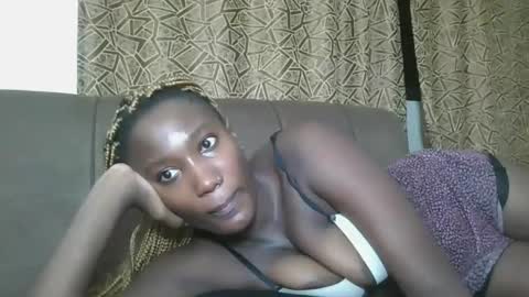 Snapshot of missprettygal chatting on March 22, 2026, 1:20 am pretty gal online show from March 22, 2026, 1:20 am