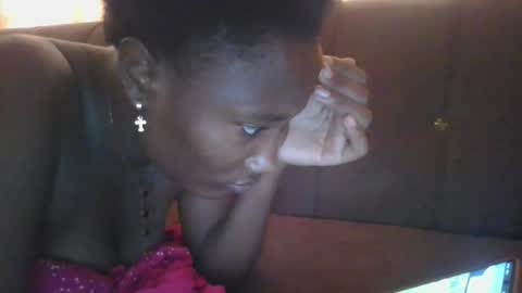 Snapshot of missprettygal chatting on March 31, 2026, 11:32 am pretty gal online show from March 31, 2026, 11:32 am