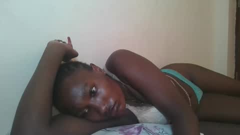 Snapshot of missprettygal chatting on May 25, 2026, 1:50 pm pretty gal online show from May 25, 2026, 1:50 pm