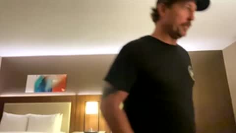 missriderrandi online show from November 29, 2025, 11:24 am