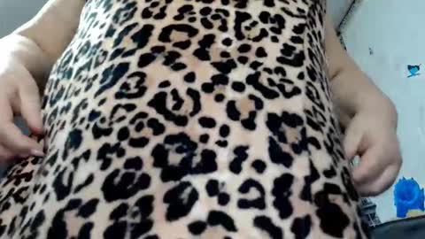 Rita online show from March 8, 2026, 4:22 pm