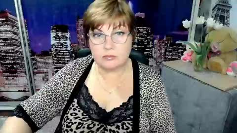 Rita online show from April 26, 2026, 5:43 pm