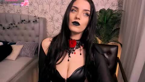 Emily online show from October 11, 2025, 8:29 pm