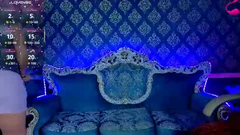 Snapshot of missrossi chatting on June 20, 2026, 6:54 pm missrossi online show from June 20, 2026, 6:54 pm