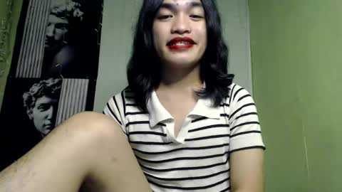 Cielo online show from November 13, 2025, 3:00 pm