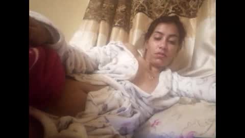 call me your slut online show from April 14, 2026, 1:33 am