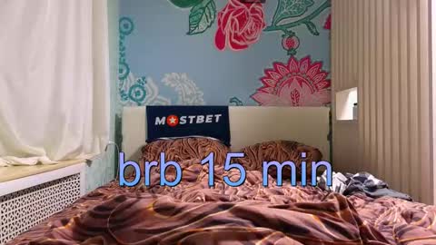 . online show from January 12, 2025, 1:37 pm