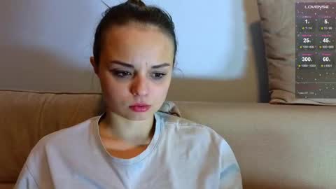 . online show from February 22, 2025, 6:30 pm