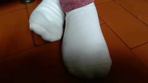 Snapshot of misssam28 chatting on February 13, 2025, 5:01 pm TELL ME MISS online show from February 13, 2025, 5:01 pm