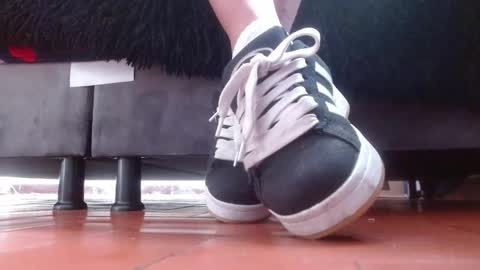 Snapshot of misssam28 chatting on November 20, 2025, 3:12 pm TELL ME MISS online show from November 20, 2025, 3:12 pm