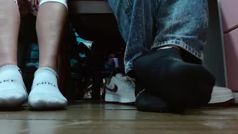 TELL ME MISS online show from March 2, 2026, 5:53 pm