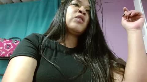 Snapshot of misssam28 chatting on April 24, 2026, 11:51 pm TELL ME MISS online show from April 24, 2026, 11:51 pm