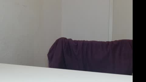 Snapshot of misssbella chatting on February 25, 2026, 9:19 am Onlyfans Misssbella online show from February 25, 2026, 9:19 am