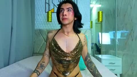 Snapshot of missscarlett__ chatting on May 28, 2026, 12:52 am missscarlett__ online show from May 28, 2026, 12:52 am