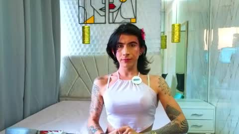 Snapshot of missscarlett__ chatting on May 28, 2026, 8:06 pm missscarlett__ online show from May 28, 2026, 8:06 pm