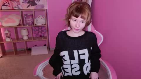 Bonya online show from January 14, 2026, 5:57 am