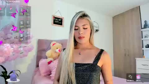 Snapshot of misssofiia_7 chatting on September 25, 2025, 4:38 am ... Independent model online show from September 25, 2025, 4:38 am