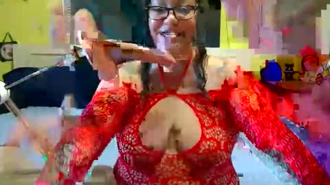 Misssuckalot 3 online show from April 2, 2026, 5:54 pm