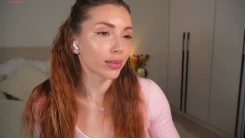 You can call me Pretty online show from March 24, 2026, 11:59 am