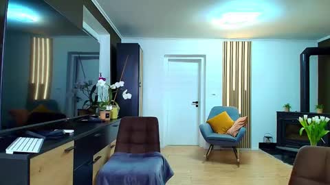 misstayaxxx online show from March 22, 2026, 4:16 am