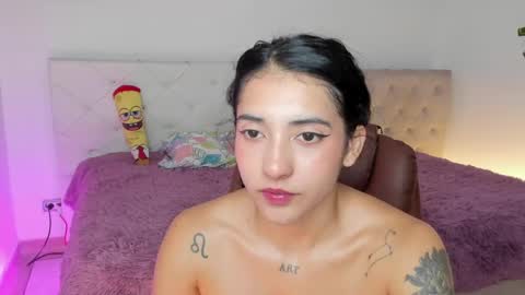 Snapshot of misstexass_ chatting on April 19, 2026, 6:10 pm Natalie Texass indepedent model online show from April 19, 2026, 6:10 pm