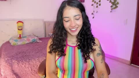 Snapshot of misstexass_ chatting on May 6, 2026, 4:01 pm Natalie Texass indepedent model online show from May 6, 2026, 4:01 pm