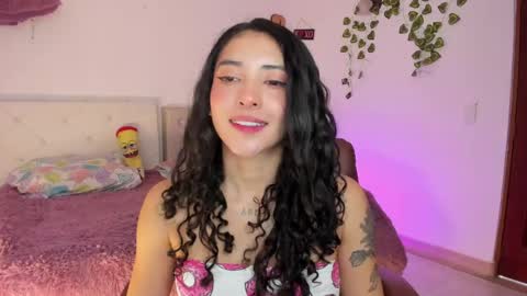 Snapshot of misstexass_ chatting on May 7, 2026, 4:45 pm Natalie Texass indepedent model online show from May 7, 2026, 4:45 pm