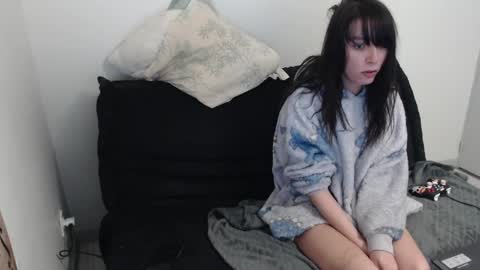 missthon online show from March 12, 2025, 10:16 am