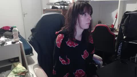 Snapshot of missthon chatting on March 11, 2026, 11:38 am missthon online show from March 11, 2026, 11:38 am