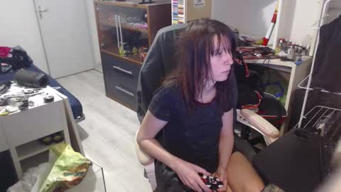 Snapshot of missthon chatting on March 12, 2026, 1:39 pm missthon online show from March 12, 2026, 1:39 pm